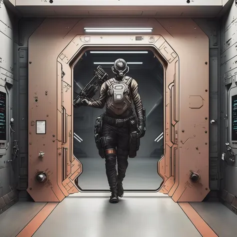 (BlackOpsLadies:1) (Airlock:1)