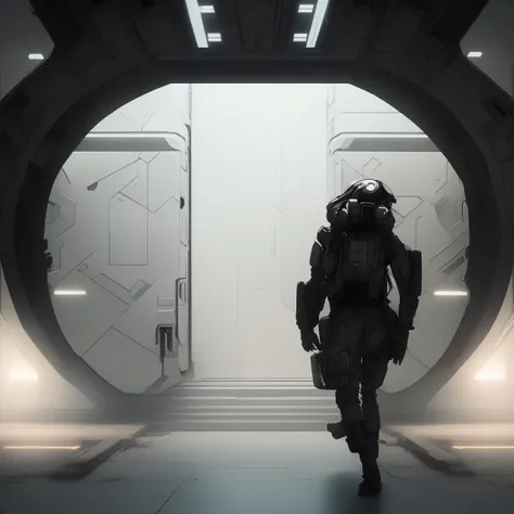 (BlackOpsLadies:1) (Airlock:1)