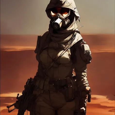 BlackOpsLadies
