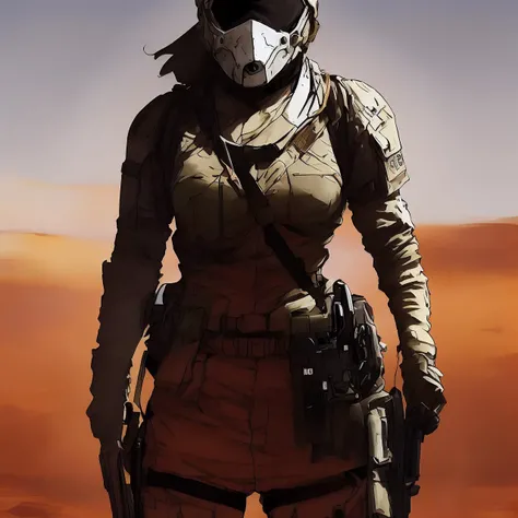 BlackOpsLadies