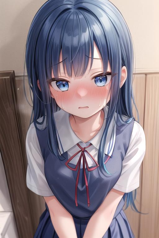 Musume-san - [TWILIGHT DUSK (Aya)] Tsutomesaki no Musume-san o Oishiku itadaku Hon Unsou Gaisha He ([TWILIGHT DUSK (藍夜)] 勤め先の娘さんをおいしく頂く本 運送会社編) v1.0