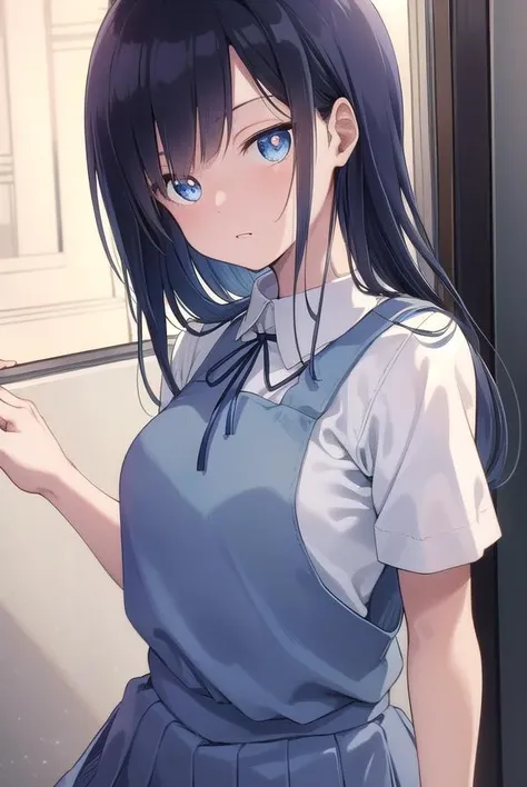 ???, without panties