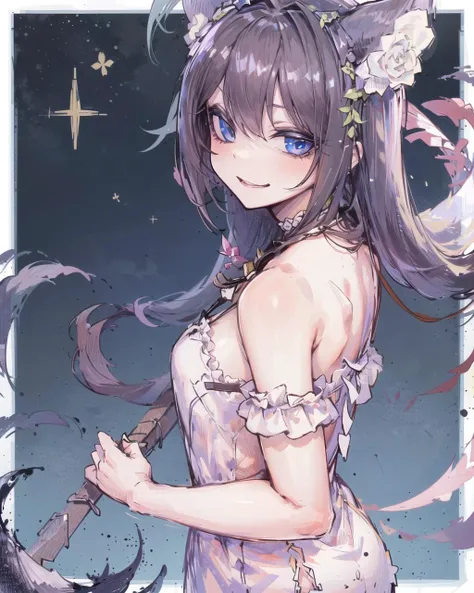 1girl, best quality, masterpiece, (bare arms:1.2)
<lyco:Kupa_Style:0.7>