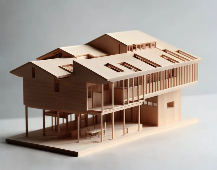 (wooden handmade building model),HM01,building,detail,manual building model,Manual building model,masterpiece,ultra highers,high
<lora:HM:0.7>, theater,