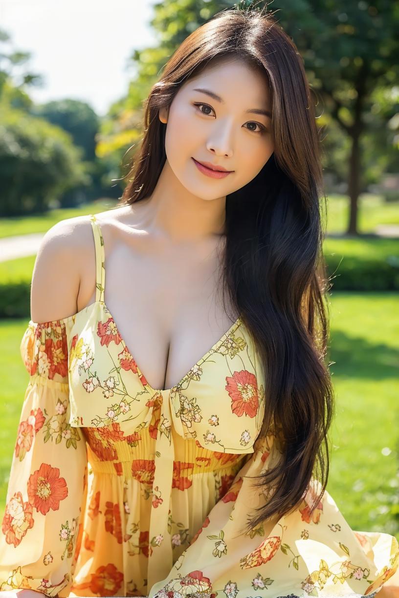 Regiena Shaelynne @btr_regie Instagram - Paid Support Requested v1.0