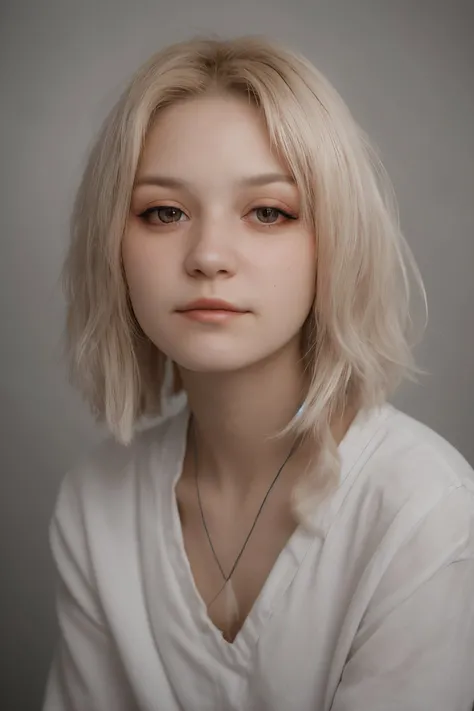headshot photo of <lora:tenletters_v1:.9> tenletters