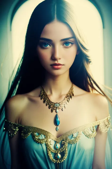 1girl
detailed face
necklace
windows
shadow
fantasy
magic transparent orbs
Oleg Oprisco