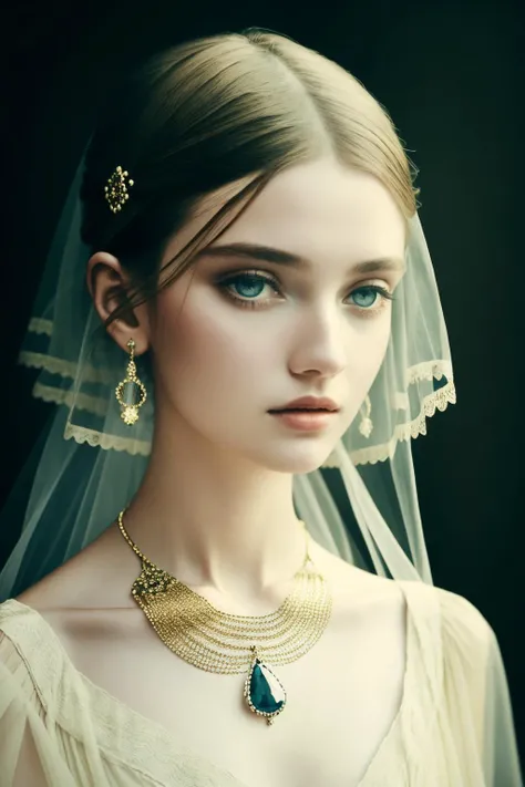 1girl
detailed face
necklace
windows
shadow
fantasy
magic transparent orbs
Paolo Roversi
Oleg Oprisco