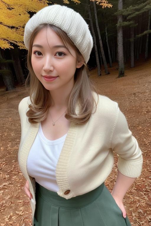 IgarashiHiromi_JP_VA v1.0