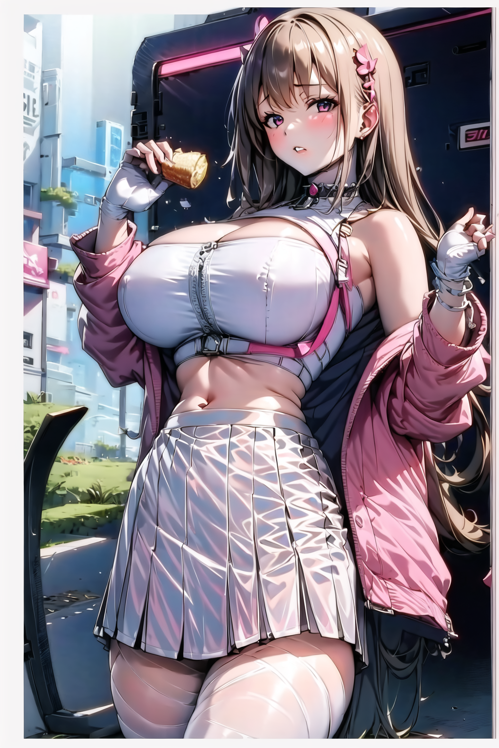 Preview 1
