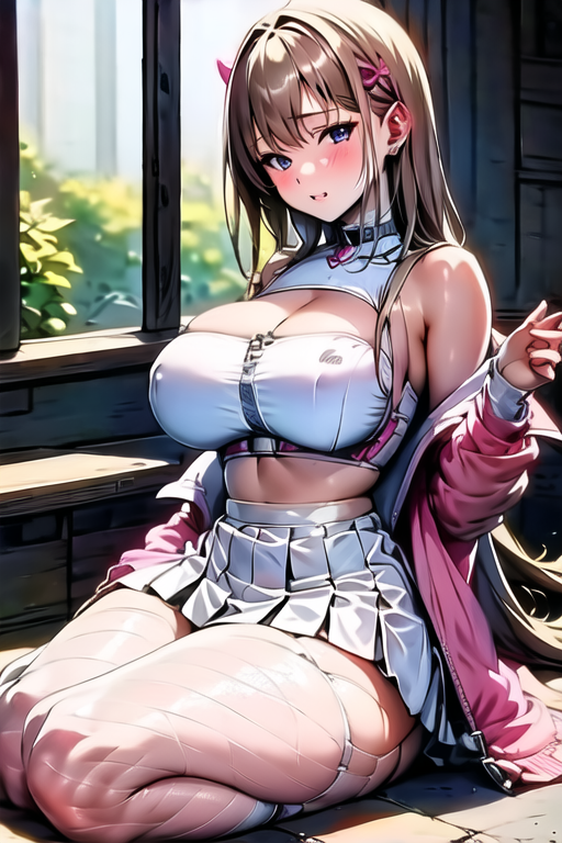Preview 2