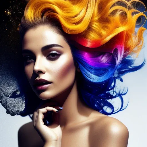 colorslashh,, (ultra photorealistic:1.3), extremely high quality high detail RAW color photo, in locations,