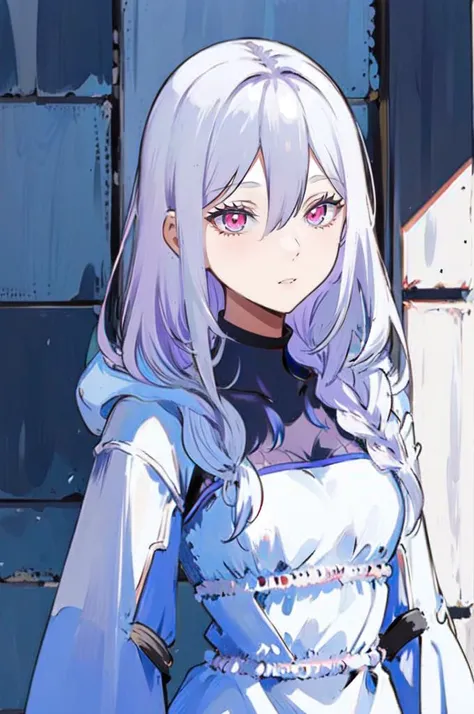 solo, <lora:SpiderApple:0.8> SpiderApple, <lora:ShiraoriKumokoV2[shiraori]:1> shiraori, ultra detailed, masterpiece, best quality, aesthetic, detailed,