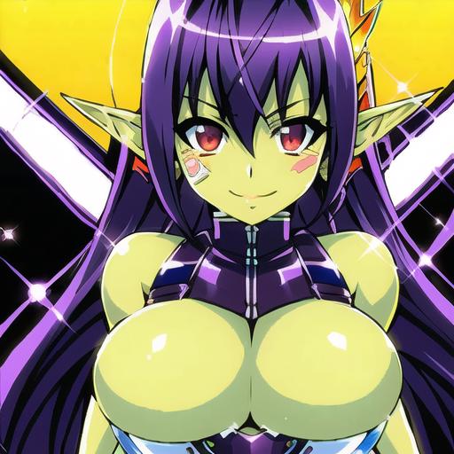 GreenIsTheNewOrange GreenIsTheNewOrange