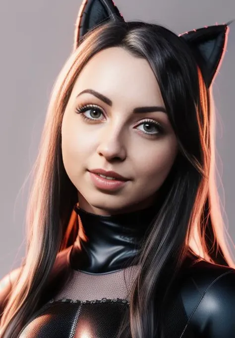 (Masterpiece1.2), (best render:1.2), high detail, 1girl, Avril Lavigne, dark hair, perfect face, perfect eyes, 8k, sexy, ,masterpiece, look at camera, metart, Autumn, outdoor, rain, sexy outfit, , kawai, smile, hentai, standing, smiles to camera,