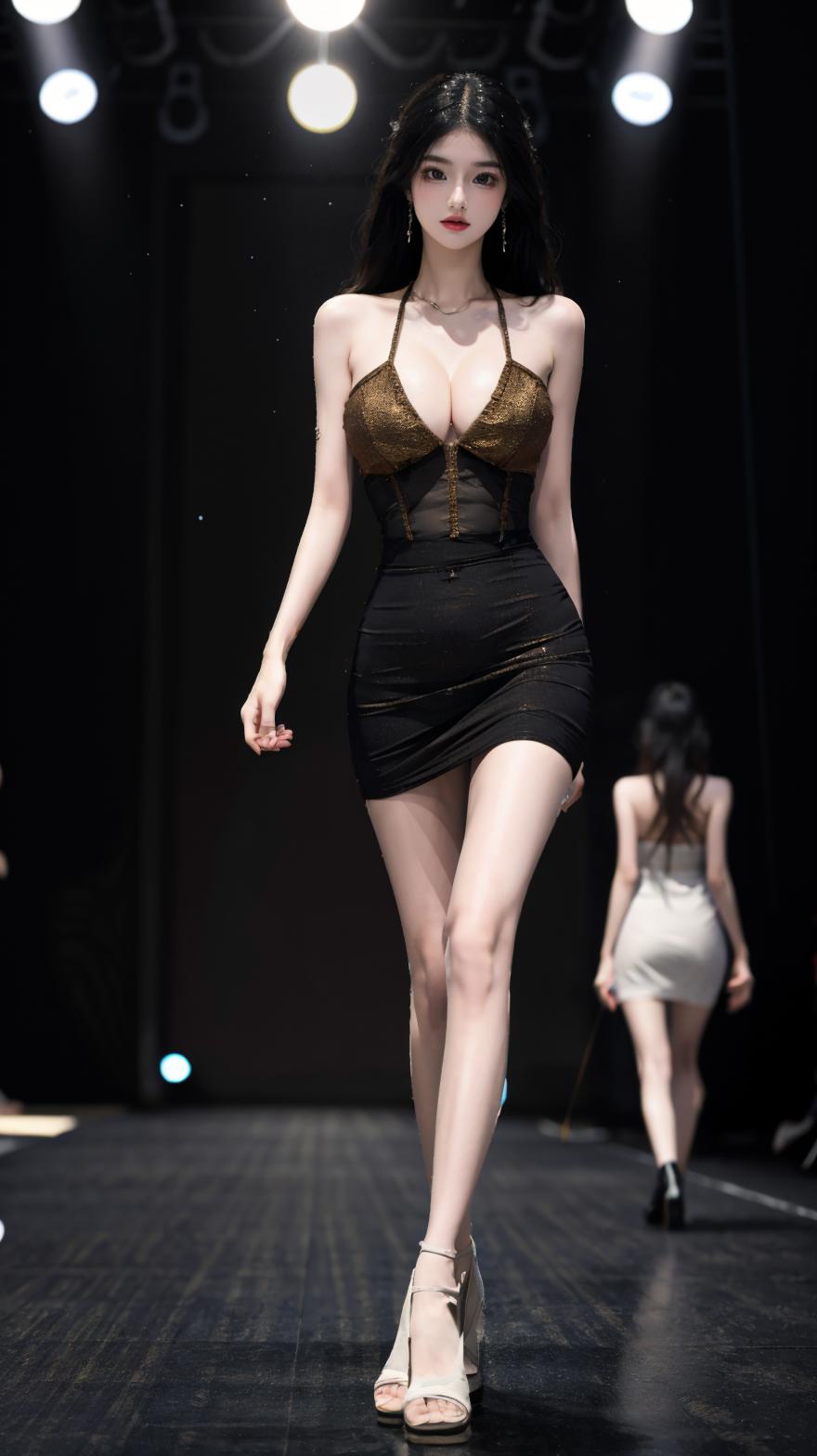Preview 3