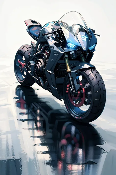 (bright watercolor style,comfort,pastel painting illustration,concise:1.3),
<lora:LoHa_SuperBikeV2:0.8> sprbk, superbike