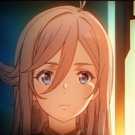 masterpiece,
1girl,face,