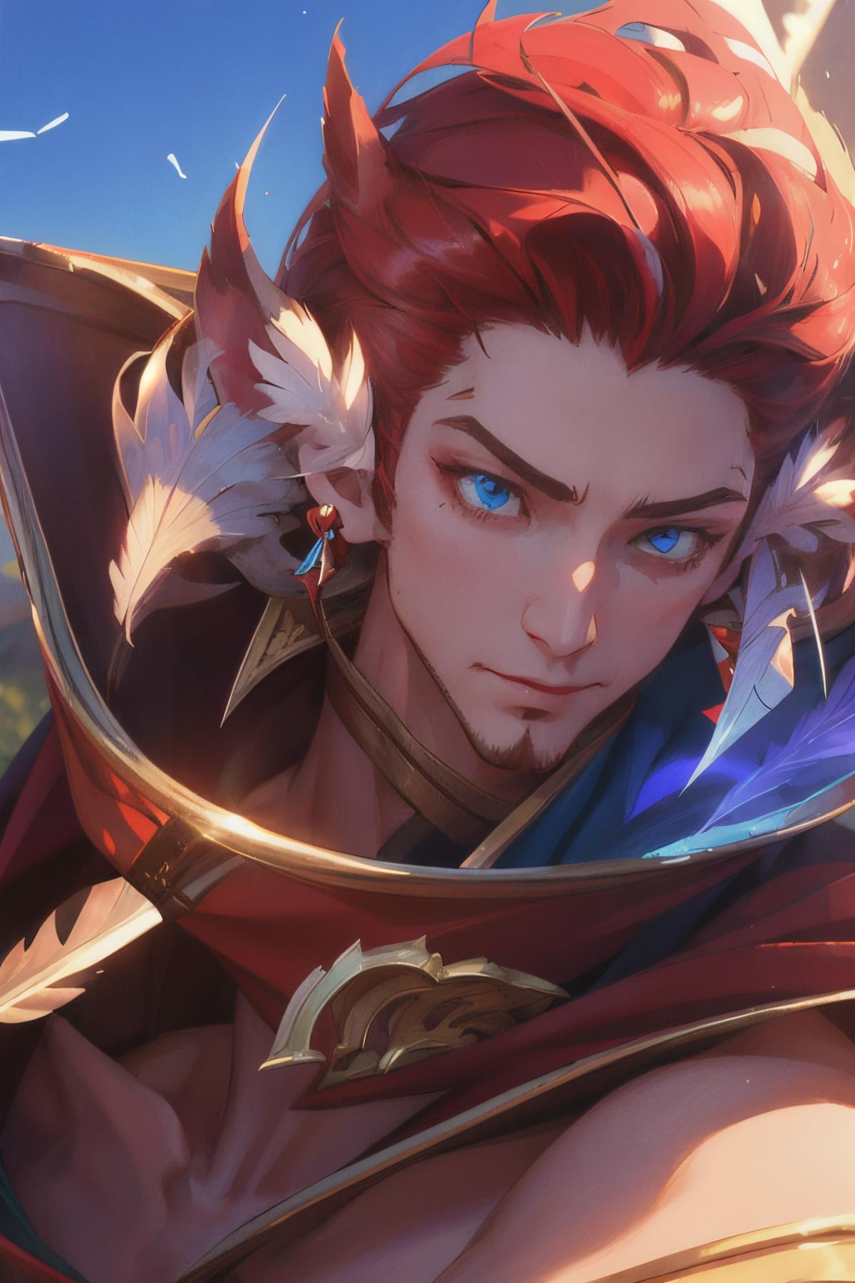 Preview 2