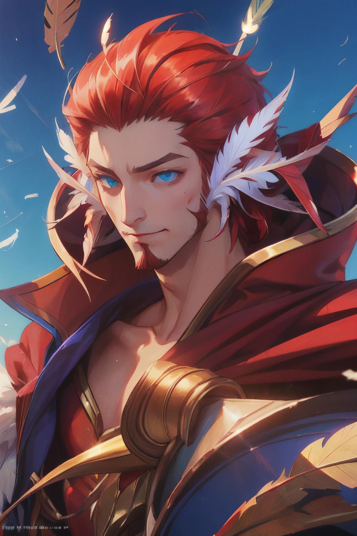 Preview 3