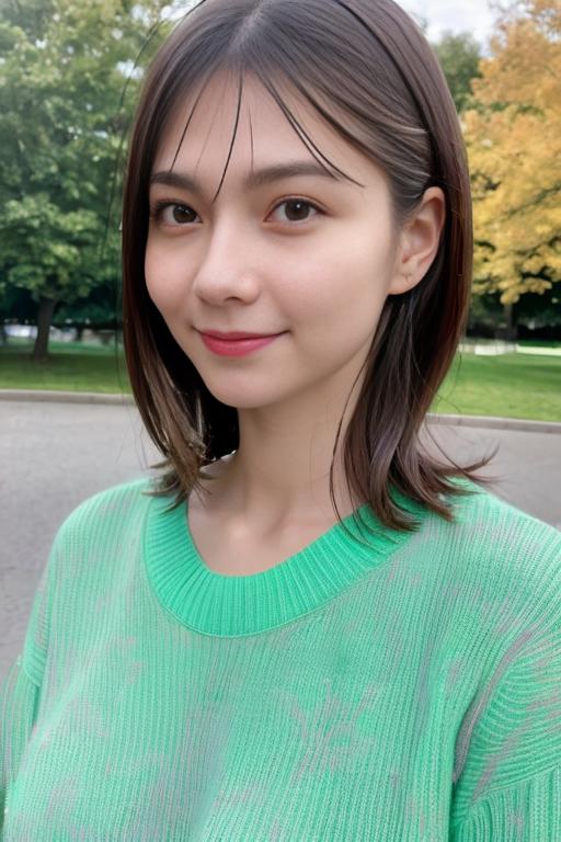 Lynn_JP_VA v2.0