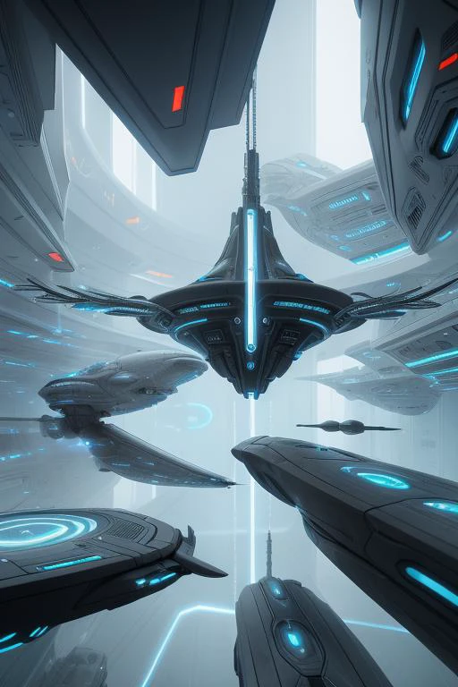 <lora:NostalgiaForAPlace:1> nostalgiaforaplace, fantastic place, futuristic 3D rendering, imaginative design, dynamic lighting, immersive presentation, volumetric, futuristic elements, captivating visuals, realistic materials, high-quality rendering techniques, innovative concepts, otherworldly atmosphere, futuristic aesthetics, immersive storytelling, 4k