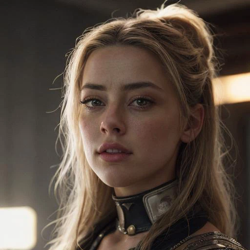 AmberHeard, (sex, cowgirl position, penis, fucking) ,masterpiece,best quality, highest quality, cinematic lighting, (volumetric lighting), extremely detailed CG unity 8k wallpaper, focused, 8k wallpaper, 4k wallpaper, extremely detailed, ultra realistic, photorealistic, sharp focus, absurdres, (HDR:1.2), (high contrast), photograph, detailed and intricate, instagram, portrait, highly detailed, digital painting, artstation, concept art, smooth, sharp focus, illustration, cinematic lighting, Style-Princess, <lora:AmberHeard:0.9>