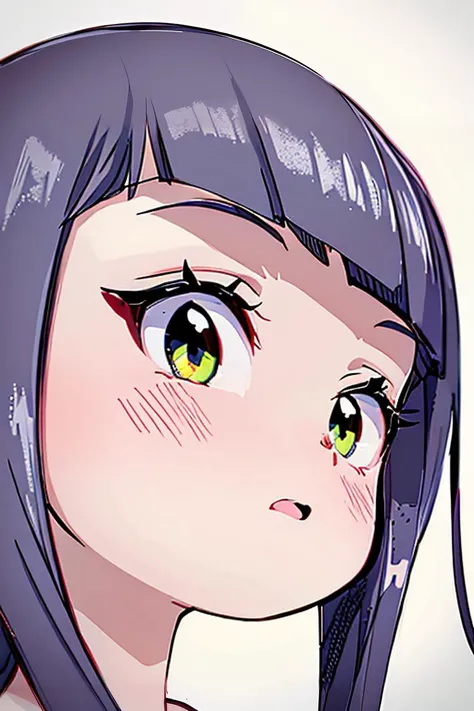 (masterpiece, best quality),1girl, beautiful face, <lora:Izumi:1> OrimotoIzumi,