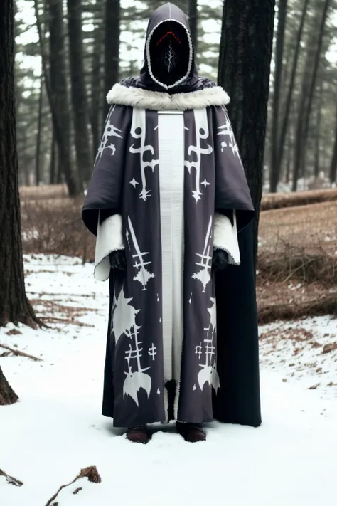 luxurious_cloaks