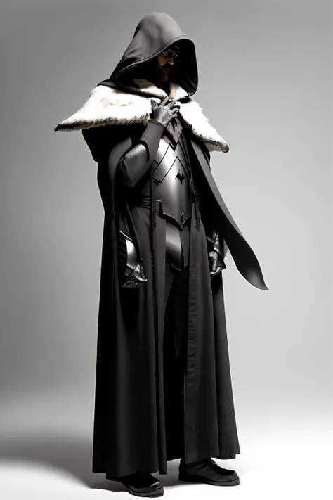 luxurious_cloaks