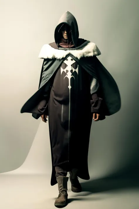 luxurious_cloaks