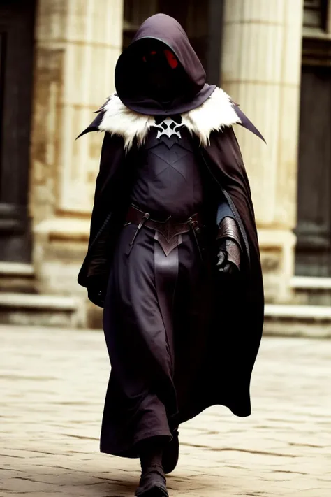 luxurious_cloaks