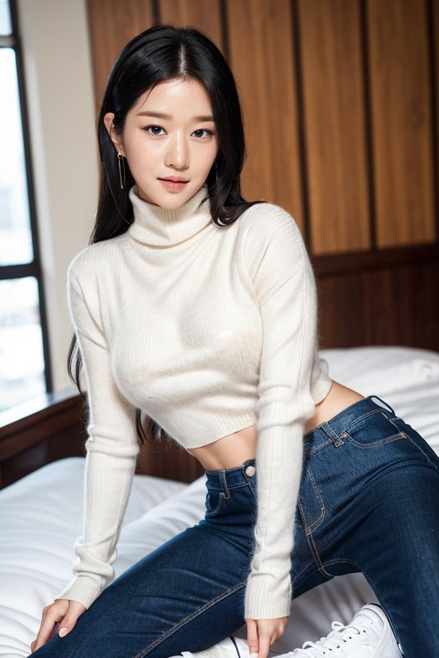 Preview 2