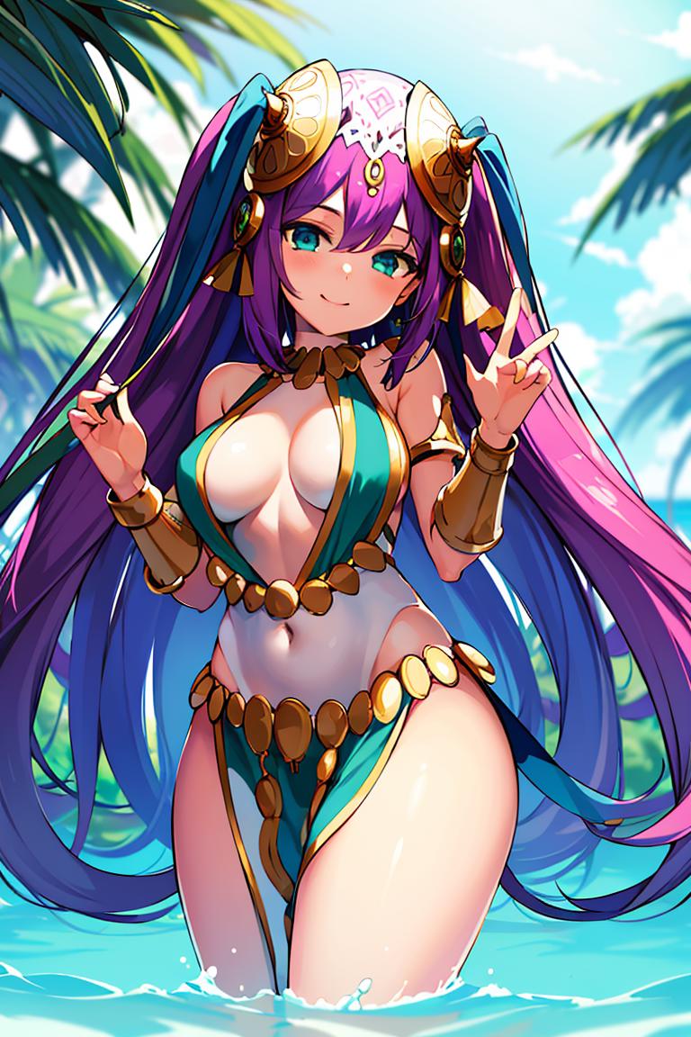 Preview 4