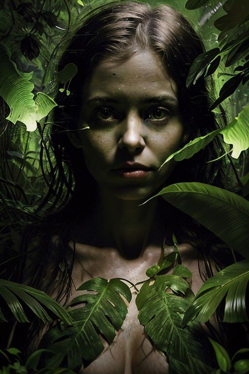 DBXL SKYANAKOVA V1.2