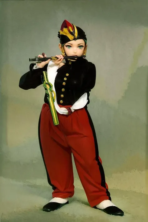 (masterpiece:1.2),(best quality:1.2),ultra highres,looking at viewer,