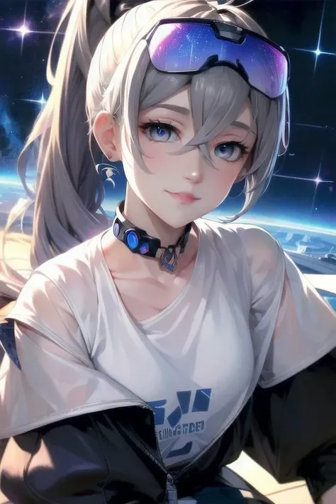 <lora:yin lang_20230812203705:0.75> 1girl, grey hair, long hair, bangs, ponytail, choker, collarbone,
<lora:yinliang girl:0.4> yinlang girl, complete outfit
hair between eyes
<lora:Tangbohu-breast-tweaker_1.2:-1.25>
dynamic pose
on a futuristic sci-fi space station
(seductive smile:0.8)
looking at viewer
<lora:bouguereau:0.85> bgrtpainting