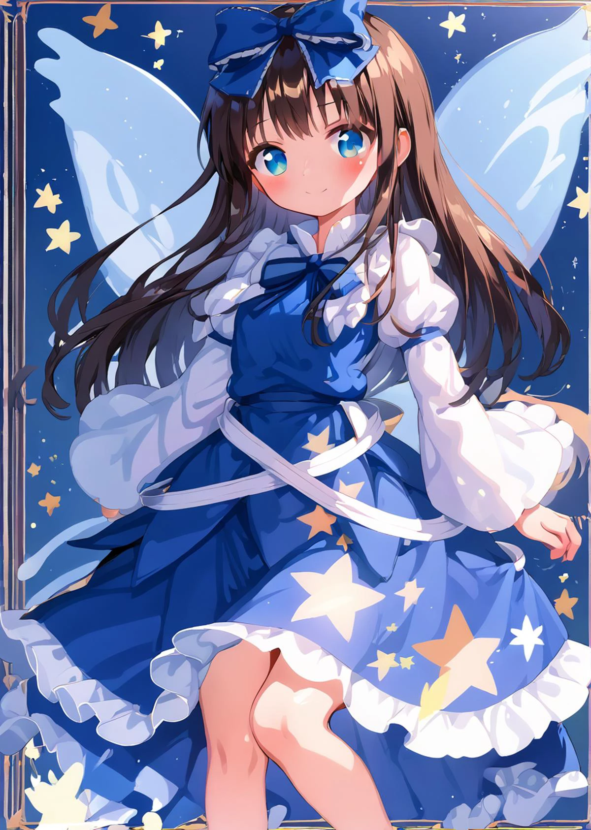 score 9, score 8 up, score 7 up, rating questionable,
detailed background,
<lora:star.pony:1>,
star,
wide hips, shiny skin,