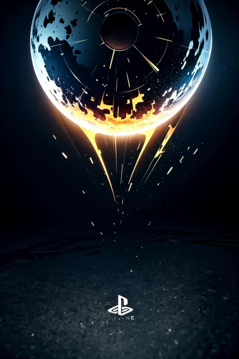 (unreal engine,3d,cg,ray tracing,rtx on,ambient occulsion,v-sync,ultra graphics quality,antialiasing,hdr,rtx 4090 ultra graphics settings,8x msaa,ultra shadow quality),(Batshit insane quality),(masterpiece, best quality:1.2),<lora:Playstationchan:0.7> Playstation-chan,