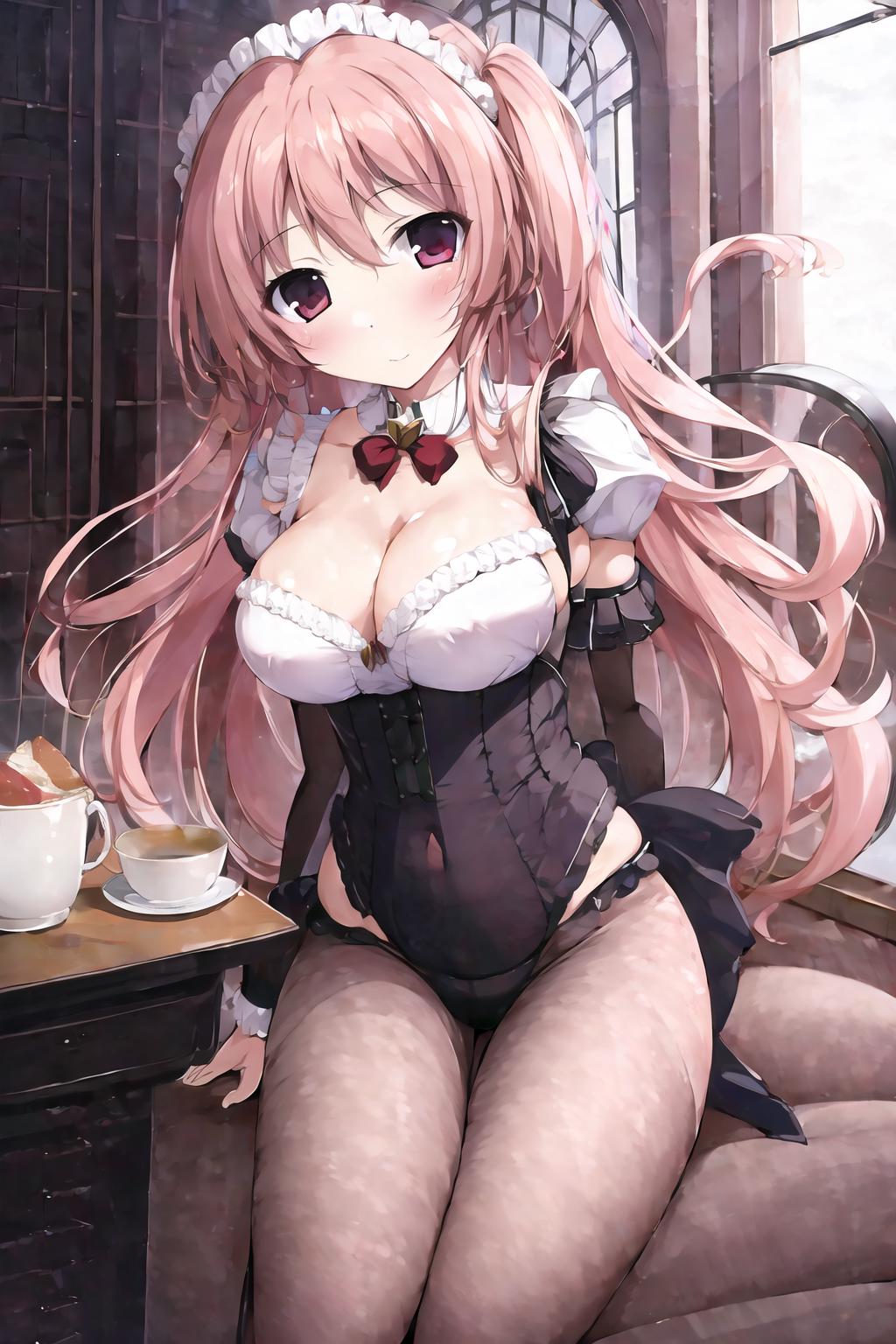 Preview 3