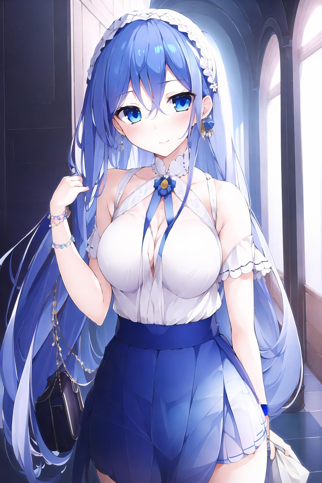 Preview 2