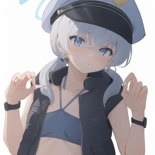 <lora:valkyrie:1>, v4lkyr13, 1girl