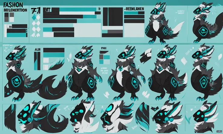 fat inflation primagen <lora:primagen-refsheet:1>