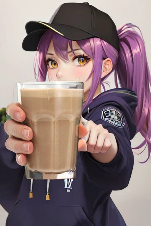 nsfw, (masterpiece), (photo realistic1.4), ultra high res, best quality, 8k,(night time,comic cafe,comes one’s front:1.0,BREAK solo, 1girl, 20yo, an extremely beautiful girl, beautiful face, perfect face, cute symmetrical eyes, double eyelid, medium breasts, puffy_nipples, (perky breasts), narrow waist, (pubic dark orange hair:1.5), bsp, pussy juice dripping, ((short hair, dark orange hair)), glasses,no makeup, sweaty body, standing, BREAK (green tracksuit), (open clothes), breasts, nipples, nipple slip, pussy, pussy slip, no panties,(embarrassed,smile), open mouths,((tongue out)),deep breathing, (food,cup, table, plate, bowl, pizza, drink,pov_across_table, dinnig)),(cum on body:1.9, cum on hair:1.9. cum on face:1.9, cum on mouths:1.3,cum on table 1.9)),((multiple boys, peeing on a girl, facial, cum on mouth, cum on body, multiple penises, gangbang))),ecstasy torogao, saliva trail, nose blush,((shyness smile:1.3)), (((eat cum:1.7))),indoor,dinnig room,