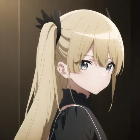 (masterpiece, best quality), anime coloring, anime_screencap, erna, 1girl, solo, looking at viewer