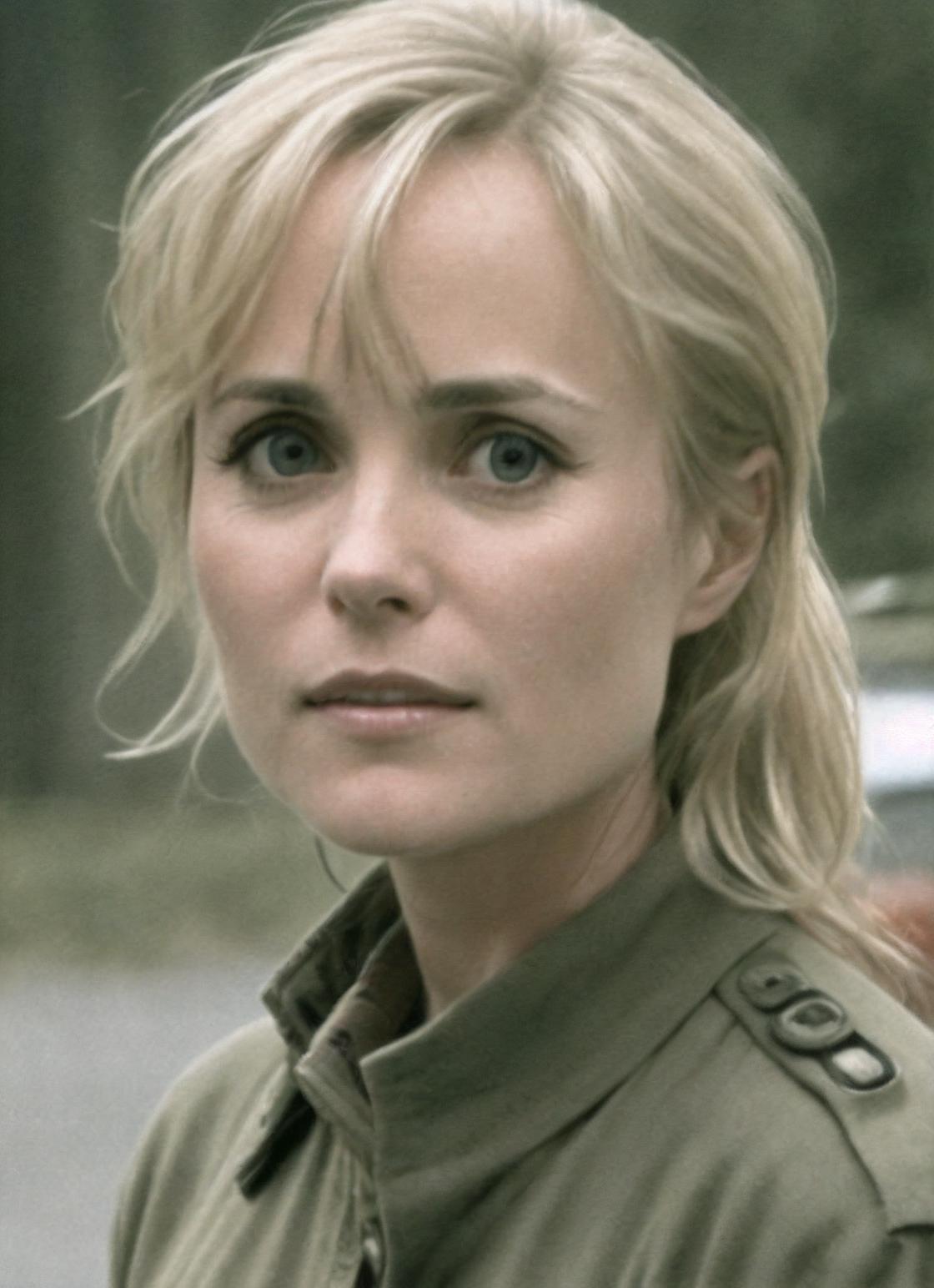Radha Mitchell v1.0