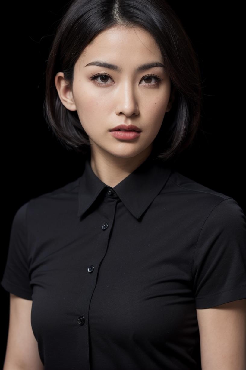 Laurensiaineke - Aibyia V1