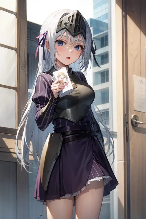 masterpiece, best quality,1girl,(kbxll:0.6)
