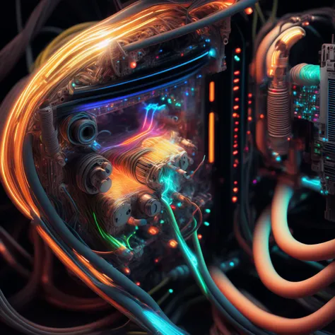 MicroFusion