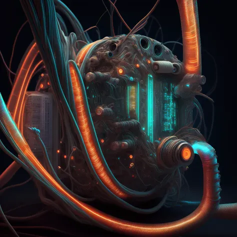 MicroFusion
